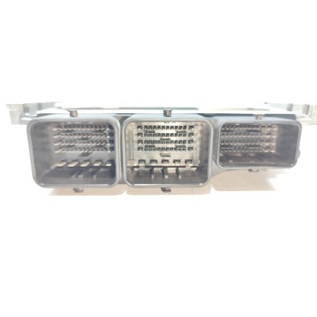 Recambio de centralita motor uce para peugeot 2008 (--.2013) active referencia OEM IAM 0281030546  
