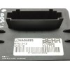 Recambio de resistencia calefaccion para peugeot 5008 allure referencia OEM IAM 6441CQ  