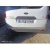 Recambio de paragolpes trasero para ford transit connect combi 230 l2 trend referencia OEM IAM 2374030  