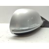 Recambio de retrovisor derecho para audi a4 ber. (b8) básico referencia OEM IAM 8K1857410E  
