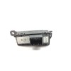 Recambio de interruptor para hyundai i40 cw style bluedrive referencia OEM IAM 937303Z500  