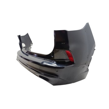 Recambio de paragolpes trasero para ford kuga hybrid st-line referencia OEM IAM LV4B17A894SVAPRAA  