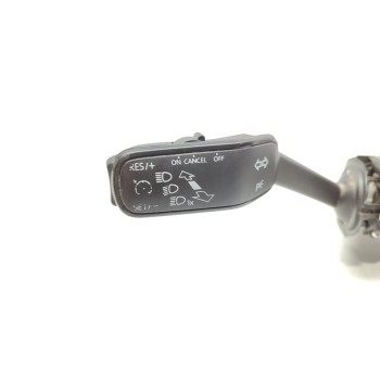 Recambio de mando multifuncion para skoda octavia combi (5e5) active referencia OEM IAM 5Q0953521M  