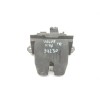 Recambio de cerradura maletero / porton para volvo v40 momentum referencia OEM IAM 31335870  