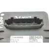Recambio de resistencia calefaccion para peugeot 5008 allure referencia OEM IAM 6441CQ  
