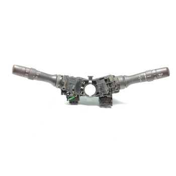 Recambio de mando multifuncion para toyota rav 4 (a3) active referencia OEM IAM 8414042111  