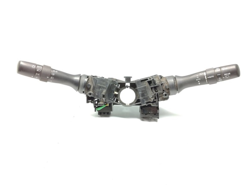 Recambio de mando multifuncion para toyota rav 4 (a3) active referencia OEM IAM 8414042111  