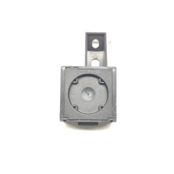 Recambio de modulo electronico para land rover range rover velar velar referencia OEM IAM AH4N15607AE  