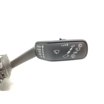 Recambio de mando multifuncion para skoda octavia combi (5e5) active referencia OEM IAM 5Q0953521M  