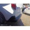 Recambio de paragolpes trasero para ford transit connect combi 230 l2 trend referencia OEM IAM 2374030  