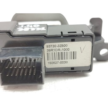 Recambio de interruptor para hyundai i40 cw style bluedrive referencia OEM IAM 937303Z500  