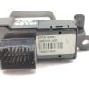 Recambio de interruptor para hyundai i40 cw style bluedrive referencia OEM IAM 937303Z500  