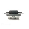Recambio de resistencia calefaccion para peugeot 5008 allure referencia OEM IAM 6441CQ  