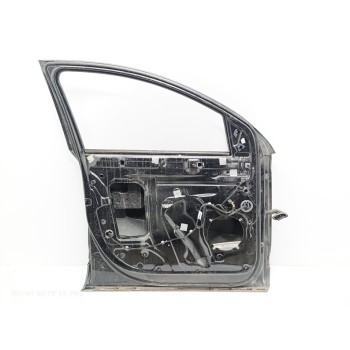 Recambio de puerta delantera izquierda para audi q7 (4l) 3.0 tdi referencia OEM IAM 4L0831051A  