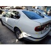 seat toledo ii (1m2) del año 2001