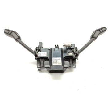 Recambio de mando multifuncion para skoda octavia combi (5e5) active referencia OEM IAM 5Q0953521M  