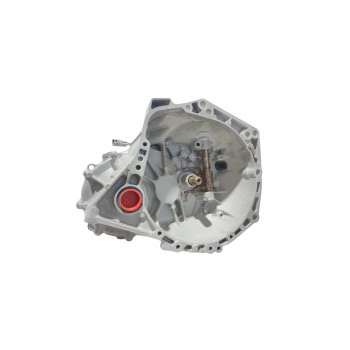 Recambio de caja cambios para toyota aygo x-cite referencia OEM IAM 20TT55  