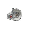 Recambio de caja cambios para toyota aygo x-cite referencia OEM IAM 20TT55  