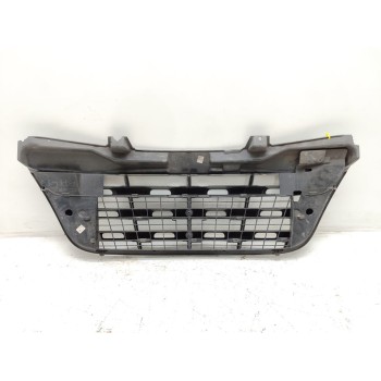 Recambio de rejilla delantera para renault master kasten l1h1 ka 2,8t ecoline referencia OEM IAM 623100256 M 