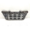 Recambio de rejilla delantera para renault master kasten l1h1 ka 2,8t ecoline referencia OEM IAM 623100256 M 