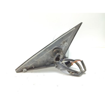 Recambio de retrovisor derecho para audi a4 ber. (b8) básico referencia OEM IAM 8K1857410E  