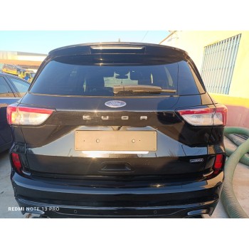 PORTON TRASERO 2768855 