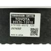 Recambio de centralita cambio automatico para toyota auris hybrid business referencia OEM IAM 8953512010  