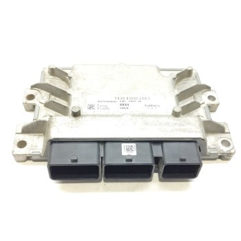 Recambio de centralita motor uce para ford ka+ black / white referencia OEM IAM G1B512A650BE  