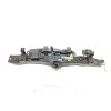 Recambio de travesaño superior para nissan micra v (k14) acenta referencia OEM IAM 625115FB0J  