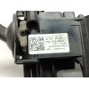 Recambio de mando multifuncion para skoda octavia combi (5e5) active referencia OEM IAM 5Q0953521M  
