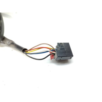 Recambio de retrovisor derecho para audi a4 ber. (b8) básico referencia OEM IAM 8K1857410E  