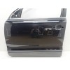 Recambio de puerta delantera izquierda para audi q7 (4l) 3.0 tdi referencia OEM IAM 4L0831051A  