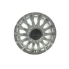 Recambio de llanta para fiat nuova 500 (150) lounge referencia OEM IAM 52027758  