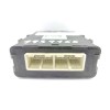 Recambio de centralita cambio automatico para toyota auris hybrid business referencia OEM IAM 8953512010  