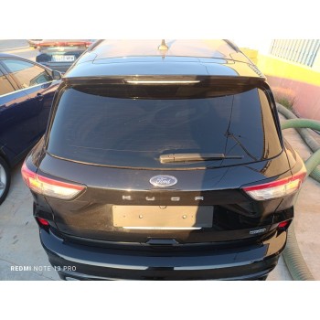 Recambio de porton trasero para ford kuga hybrid st-line referencia OEM IAM 2768855  