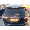 Recambio de porton trasero para ford kuga hybrid st-line referencia OEM IAM 2768855  