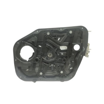 ELEVALUNAS DELANTERO DERECHO 82460D7000 / 82481D7010 