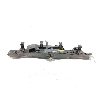 Recambio de travesaño superior para nissan micra v (k14) acenta referencia OEM IAM 625115FB0J  