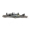 Recambio de travesaño superior para nissan micra v (k14) acenta referencia OEM IAM 625115FB0J  