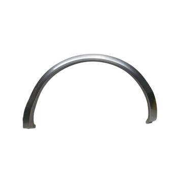 ALETIN TRASERO IZQUIERDO 93829HV11A 