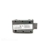 Recambio de modulo electronico para peugeot 5008 allure referencia OEM IAM 9807299980  
