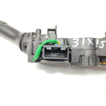 Recambio de mando multifuncion para toyota rav 4 (a3) active referencia OEM IAM 8414042111  