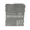 Recambio de modulo electronico para land rover range rover velar velar referencia OEM IAM HY3214F012BC  