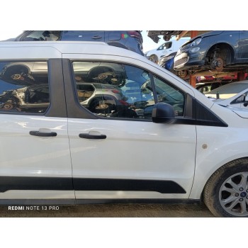 PUERTA DELANTERA DERECHA 2707400 