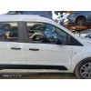Recambio de puerta delantera derecha para ford transit connect combi 230 l2 trend referencia OEM IAM 2707400  