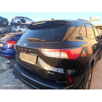 Recambio de porton trasero para ford kuga hybrid st-line referencia OEM IAM 2768855  