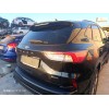 Recambio de porton trasero para ford kuga hybrid st-line referencia OEM IAM 2768855  
