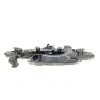Recambio de travesaño superior para nissan micra v (k14) acenta referencia OEM IAM 625115FB0J  