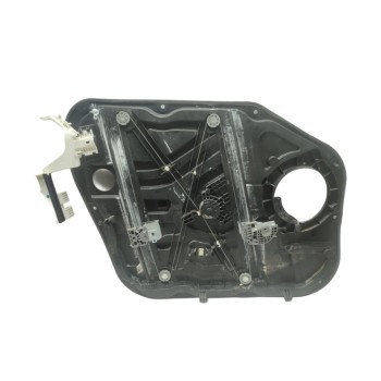 Recambio de elevalunas delantero derecho para hyundai tucson classic blue referencia OEM IAM 82460D7000  