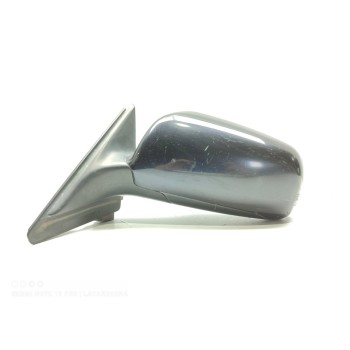 Recambio de retrovisor izquierdo para audi a6 berlina (c4) 2.5 tdi referencia OEM IAM 4A1858531  